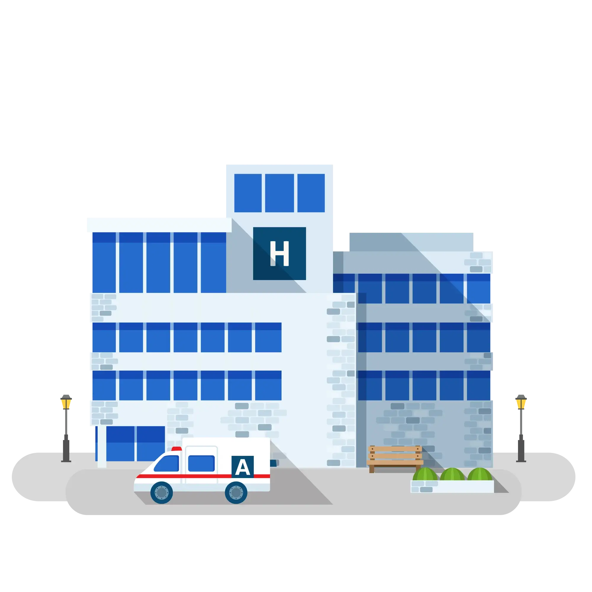 Hospial2