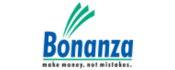 bonanza